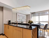 Bano French Gold Crystal Ceiling Lights Diyas Tiered Crystal Fittings Bano French Gold Crystal Ceiling Lights Diyas Tiered Crystal Fittings